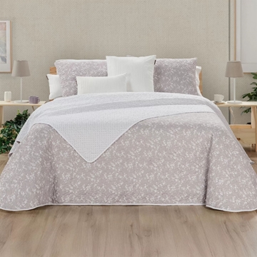 Bouti SUMMER beige - Imagen 1