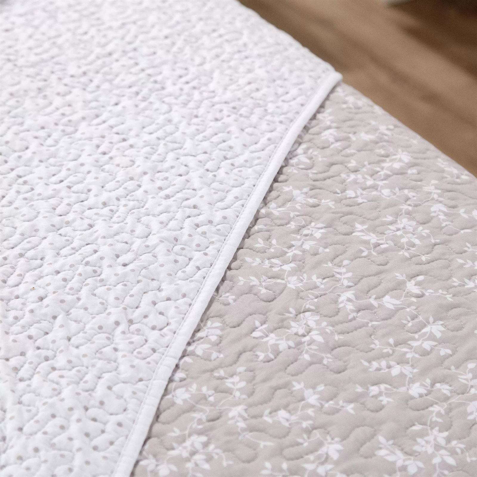 Bouti SUMMER beige - Imagen 2