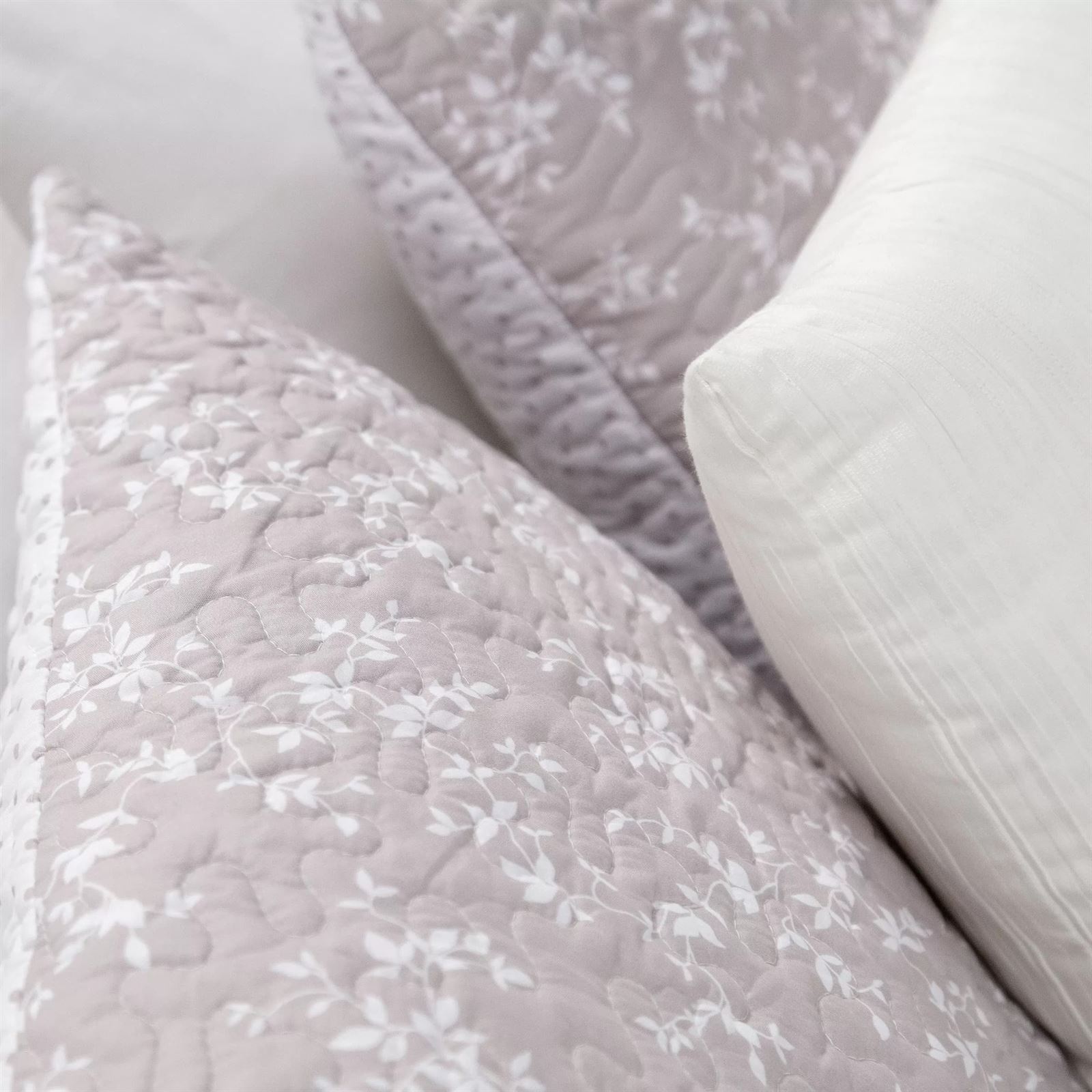 Bouti SUMMER beige - Imagen 3