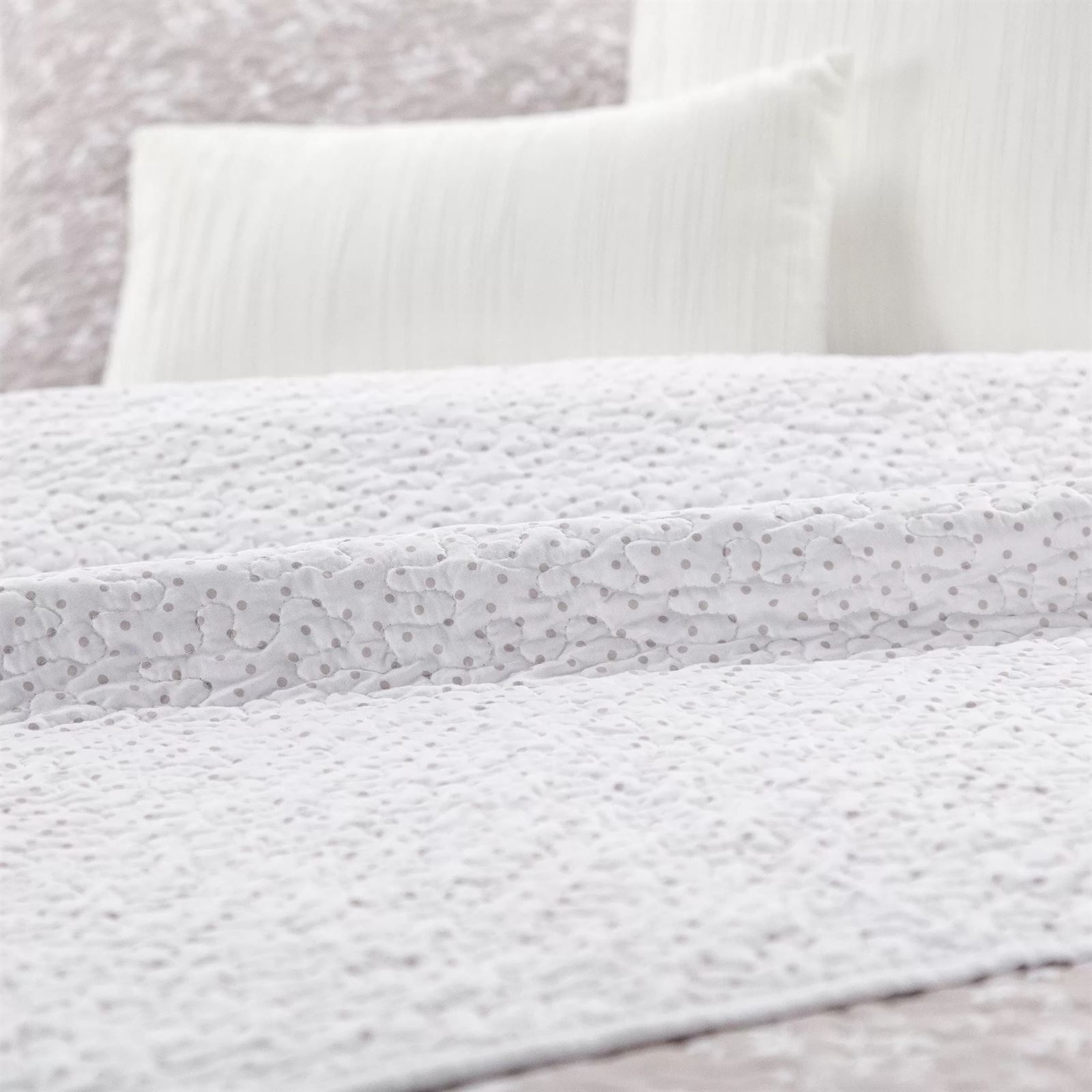 Bouti SUMMER beige - Imagen 4