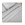 Bouti SUMMER gris - Imagen 1