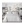 Bouti SUMMER gris - Imagen 2