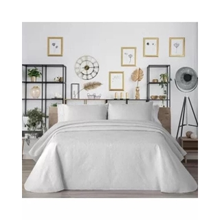 Bouti SUMMER gris - Imagen 2