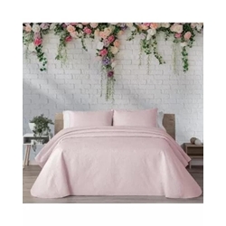 Bouti SUMMER rosa - Imagen 1