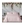 Bouti SUMMER rosa - Imagen 1