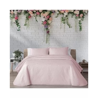 Bouti SUMMER rosa - Imagen 1