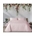 Bouti SUMMER rosa - Imagen 1