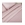 Bouti SUMMER rosa - Imagen 2