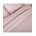 Bouti SUMMER rosa - Imagen 2