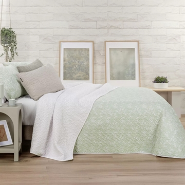 Bouti SUMMER verde - Imagen 1