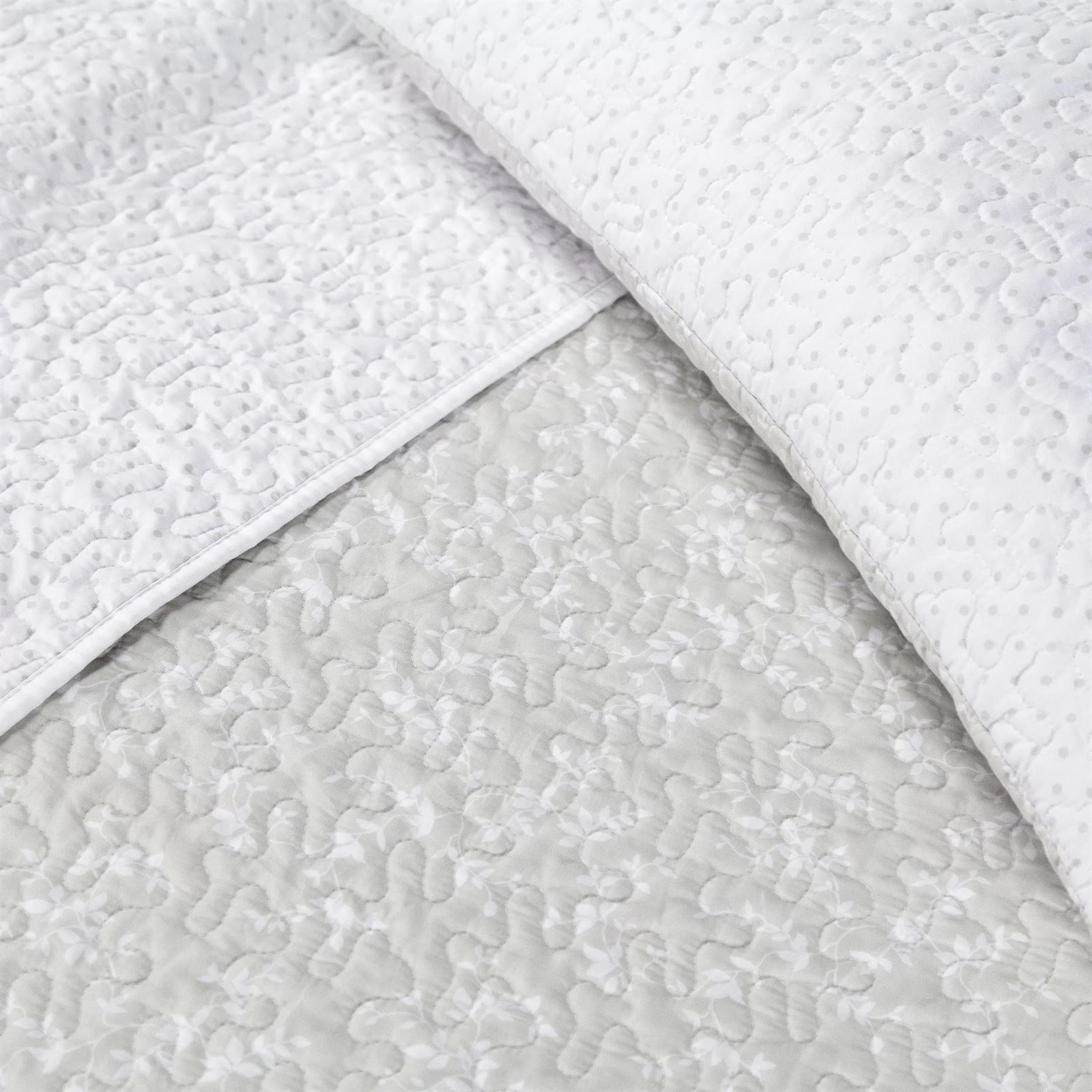 Bouti SUMMER verde - Imagen 2