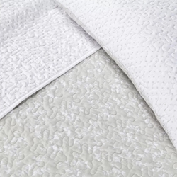 Bouti SUMMER verde - Imagen 2