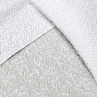 Bouti SUMMER verde - Imagen 2