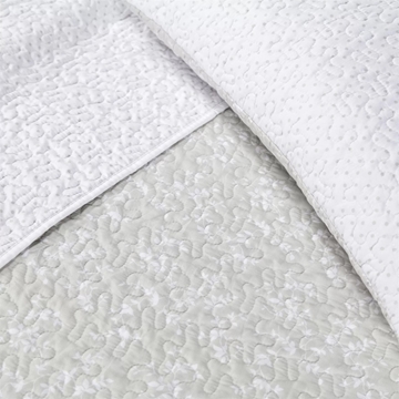 Bouti SUMMER verde - Imagen 2