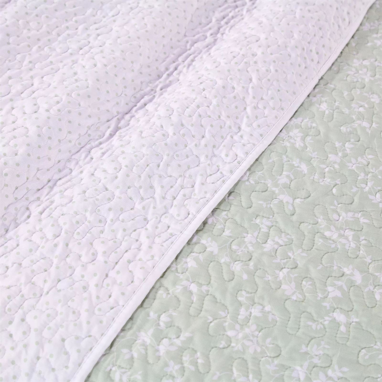 Bouti SUMMER verde - Imagen 3