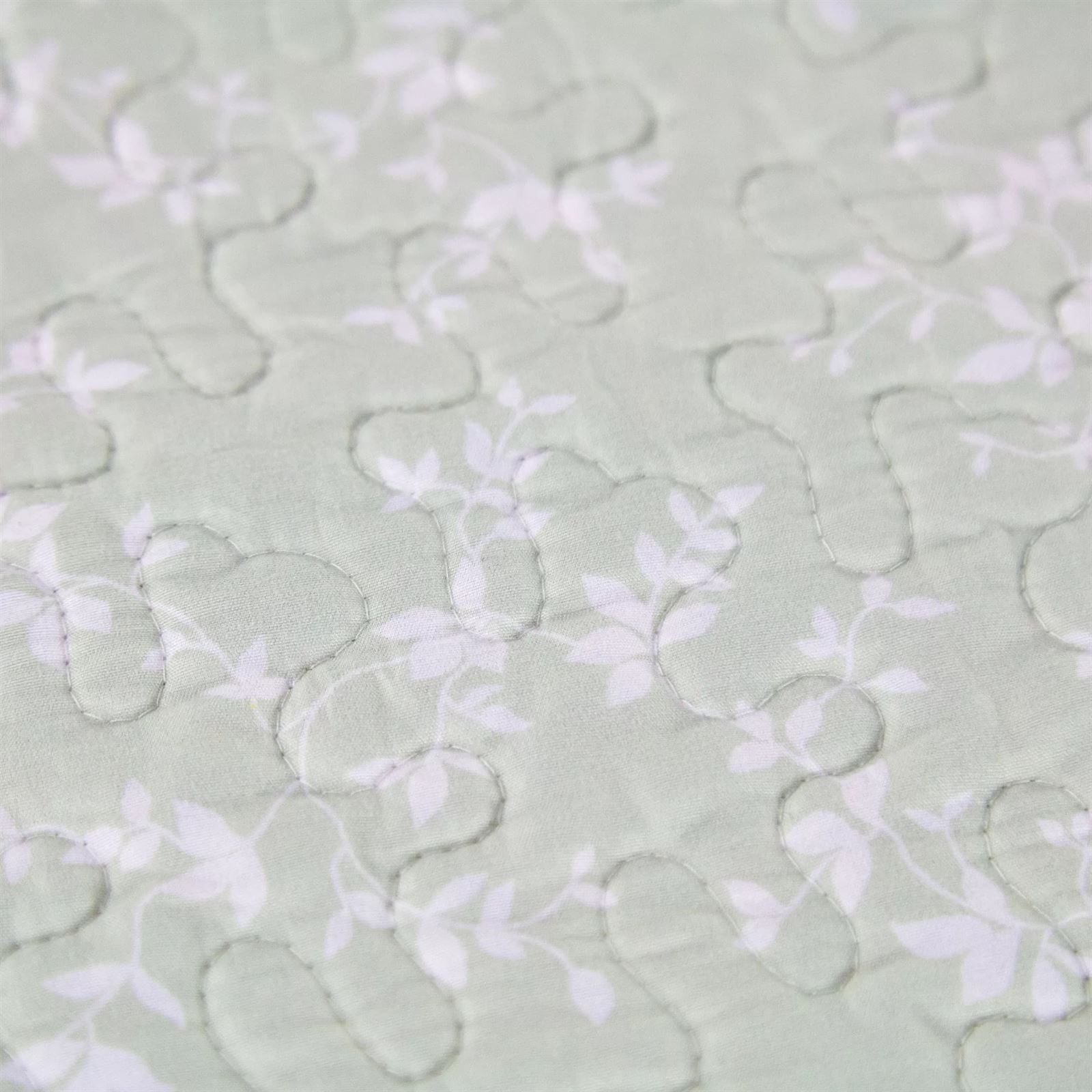 Bouti SUMMER verde - Imagen 4