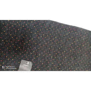 Bufanda 25*175 marengo - Imagen 2