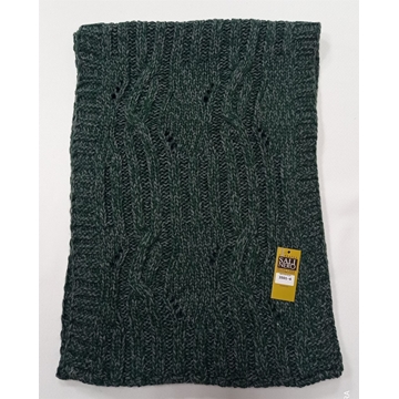 Bufanda 30*180 - Imagen 1