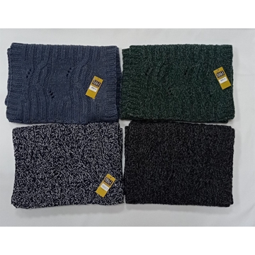 Bufanda 30*180 - Imagen 2