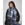 Bufanda videbbie blue - Imagen 1