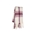Bufanda vimimi birch/fig - Imagen 1
