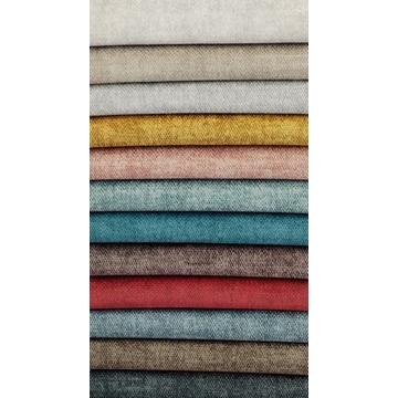 Butaca Catania - Imagen 2