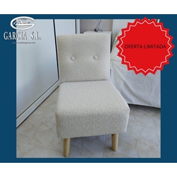 BUTACA MUNICH - Imagen 1