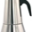 CAFETERA - Imagen 1