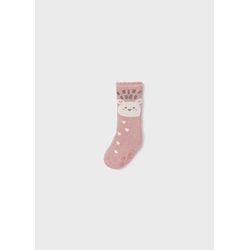 Calcetín antideslizante rubor - Imagen 2