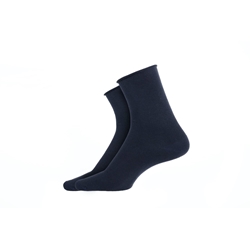 Calcetín GALA marino - Imagen 1
