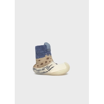 Calcetín suela ártico - Imagen 2