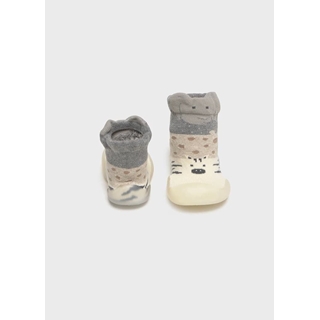 Calcetín suela neutro - Imagen 2