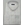 Camisa 9534 - Imagen 1