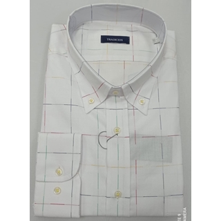 Camisa 9534 - Imagen 1