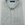 Camisa 9547 - Imagen 1