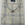 Camisa 9593 - Imagen 1