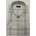 Camisa 9593 - Imagen 1