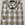 Camisa 9603 - Imagen 1