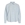 Camisa azul rayas vikitata - Imagen 1