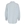Camisa azul rayas vikitata - Imagen 2