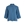 Camisa azul vilania - Imagen 2