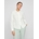 Camisa blanca vialma - Imagen 1