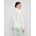 Camisa blanca vialma - Imagen 2
