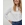 Camisa blanca Vigimas - Imagen 1