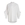 Camisa blanca Vigitzy - Imagen 2