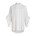 Camisa blanca Vigitzy - Imagen 2