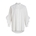 Camisa blanca Vigitzy - Imagen 2