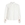 Camisa blanca Vipruda - Imagen 1