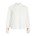 Camisa blanca Vipruda - Imagen 1