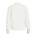 Camisa blanca Vipruda - Imagen 2